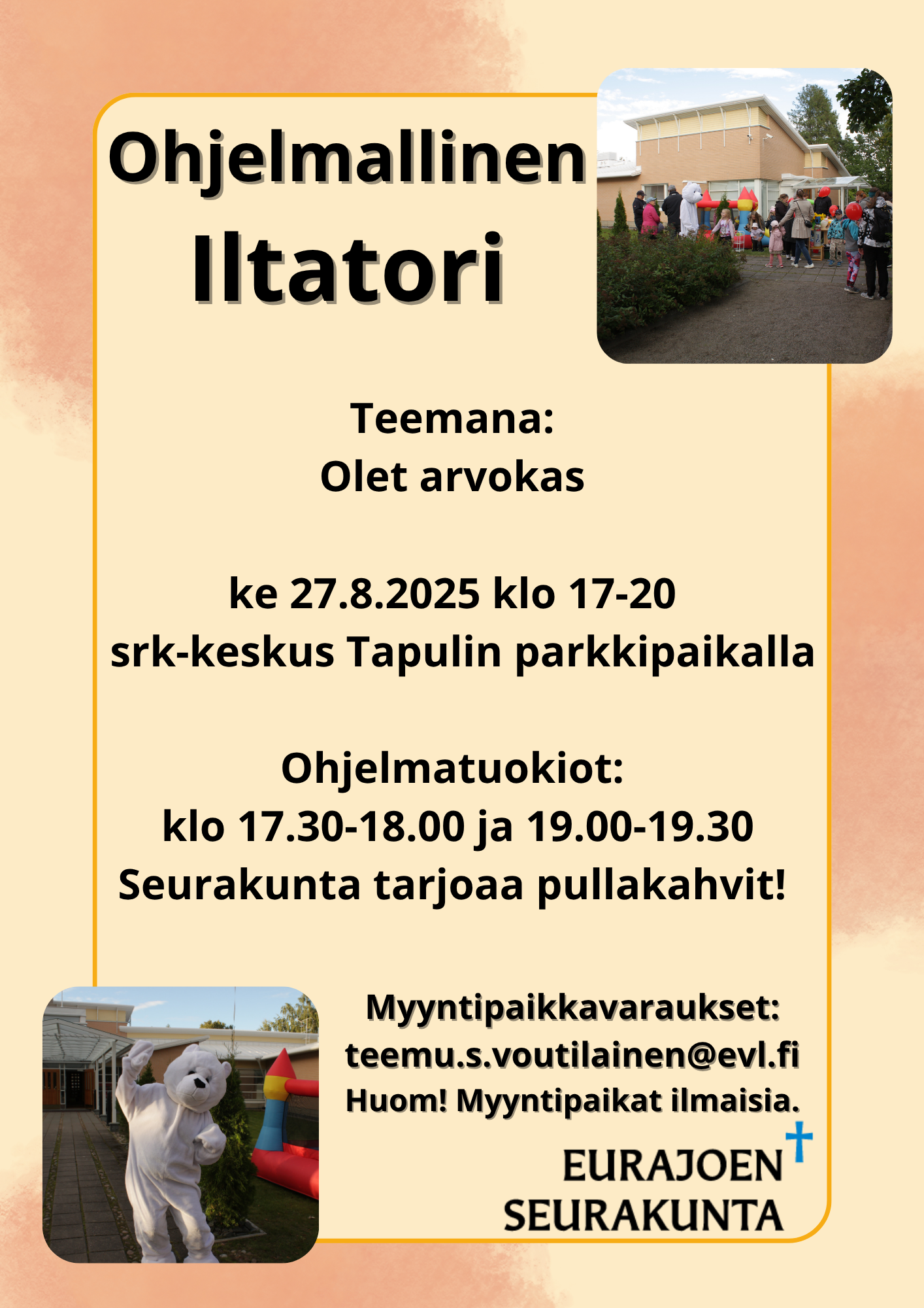 Iltatori.png