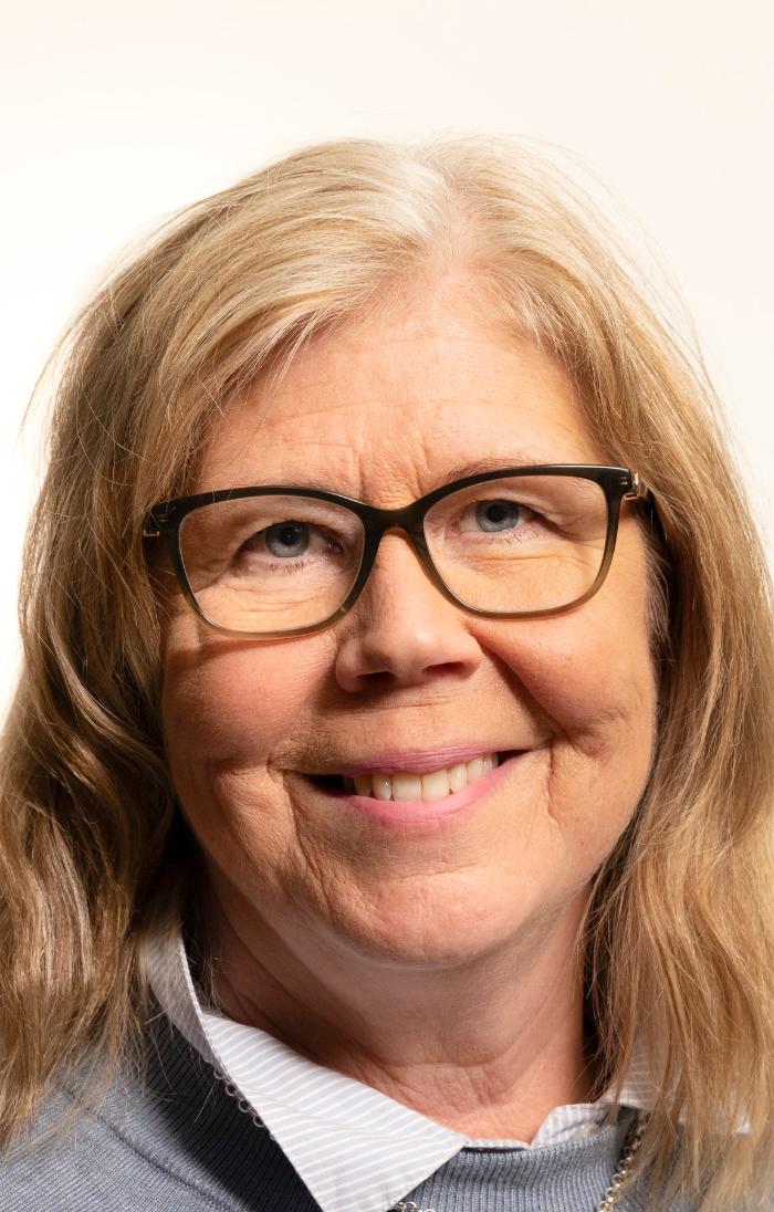 Tuula Jasu