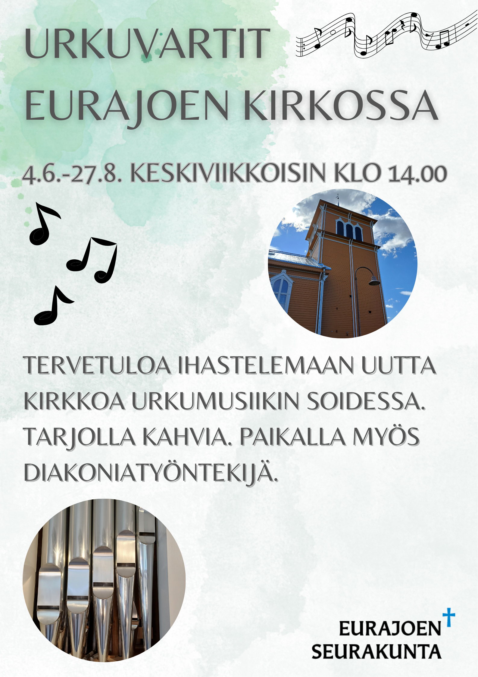 Urkuvartti urku