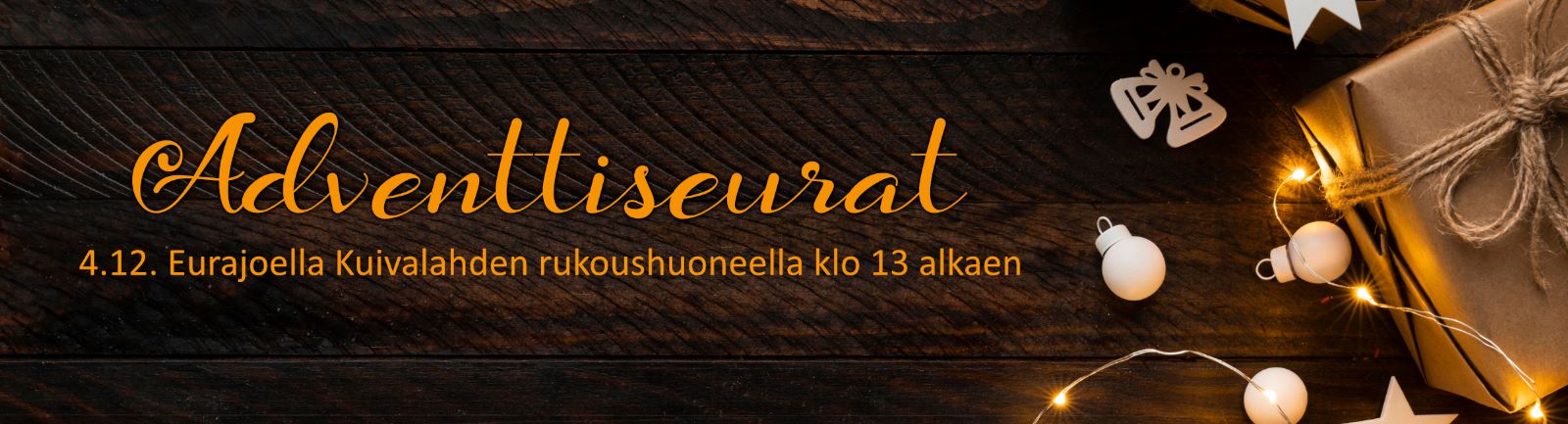 Kuvituskuva