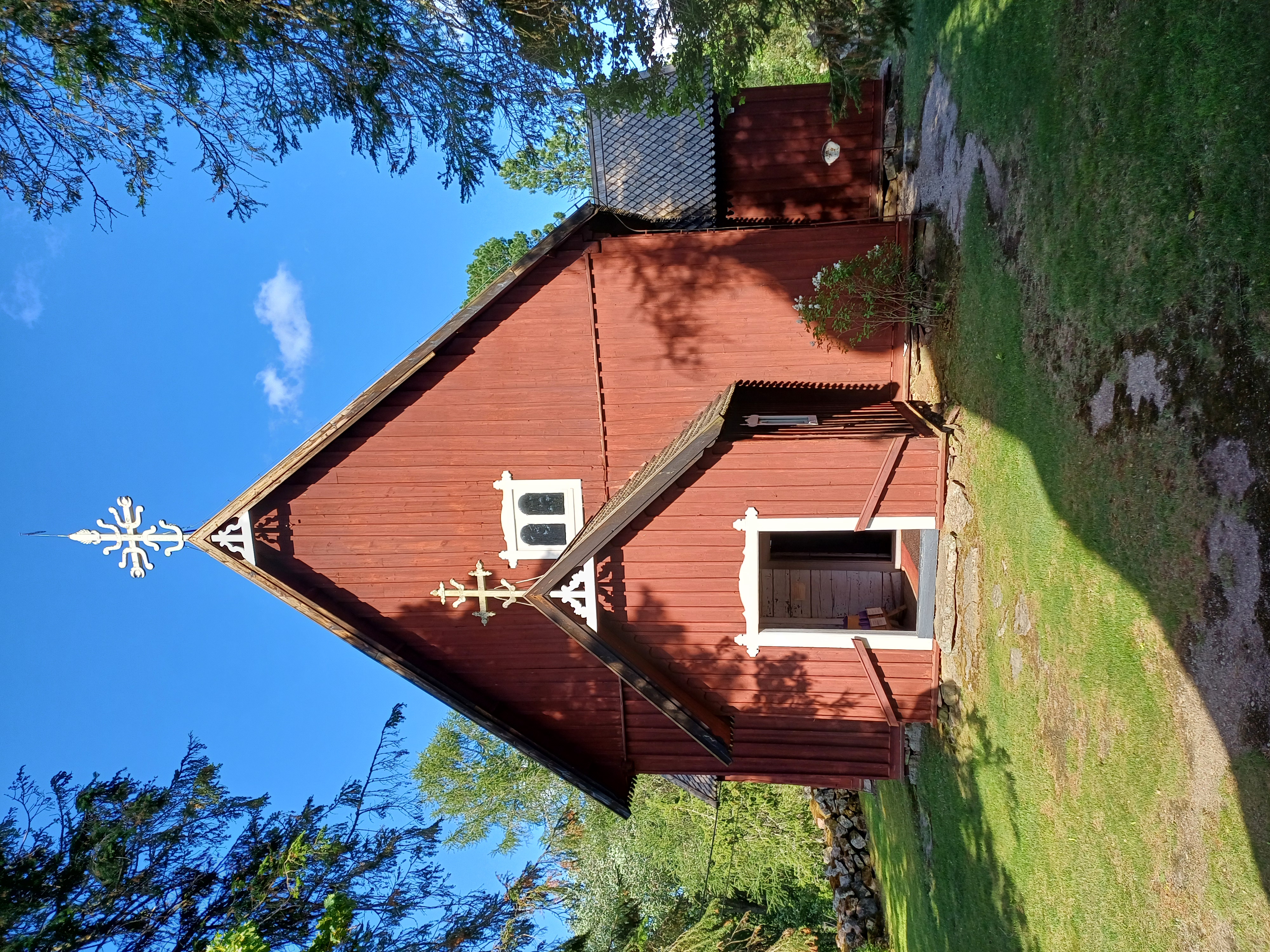 irjanne