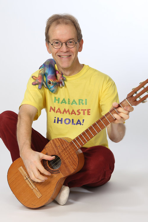 Koko Kansan Adventti Koko Kansan Adventti
