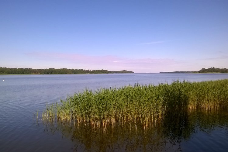 Eskari-2.-luokkalaisten leiripäivä Eskari-2.-luokkalaisten leiripäivä