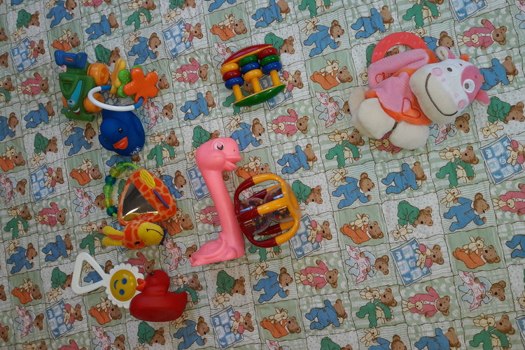 Nuppis Nuppis