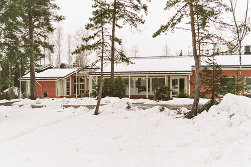 Helmi-leiri