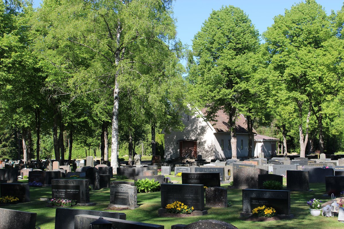 Avaa kuva isommaksi C1 Irjanteen hautausmaa_L.
