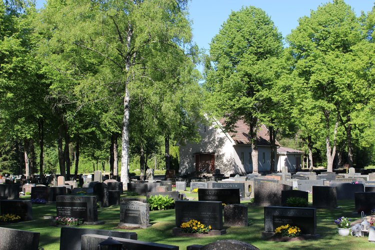 Avaa kuva isommaksi C1 Irjanteen hautausmaa_M.