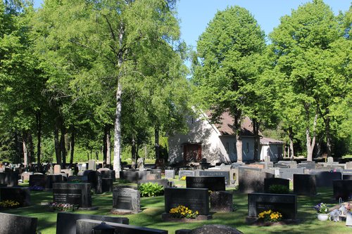 Avaa kuva isommaksi C1 Irjanteen hautausmaa_S.