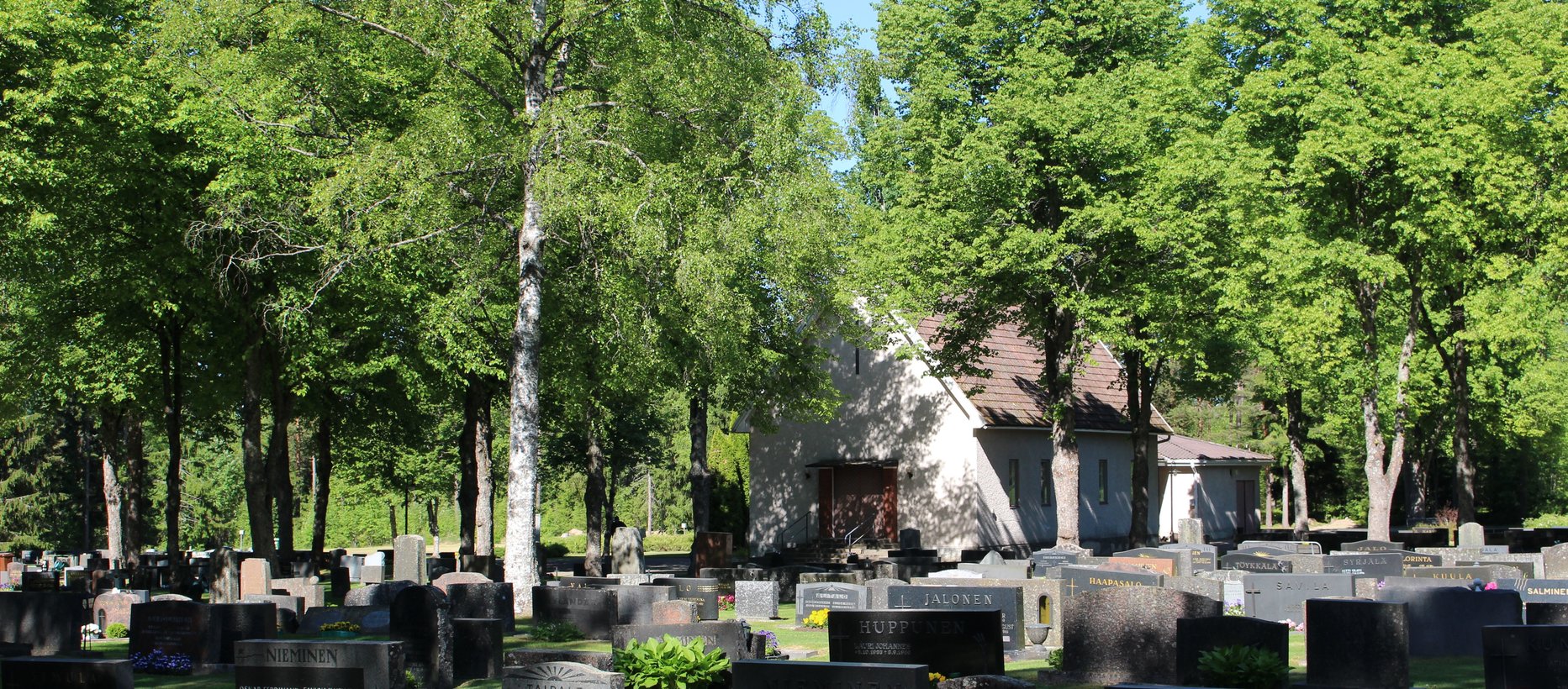 Avaa kuva isommaksi C1 Irjanteen hautausmaa_XL.