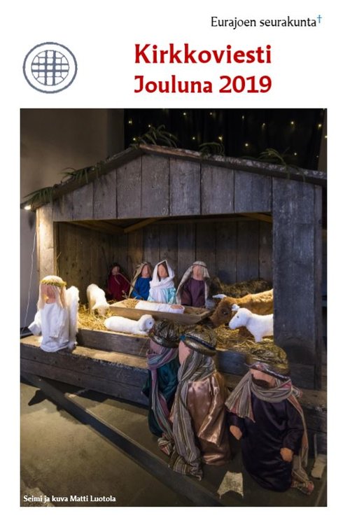 KIRKKOVIESTI JOULU 2019 kansikuva_S.jpg